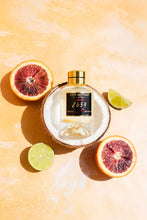 Load image into Gallery viewer, 2654 Extrait Parfum by City Rhythm