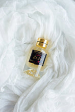Load image into Gallery viewer, 2654 Extrait Parfum by City Rhythm
