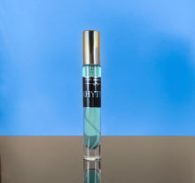 Load image into Gallery viewer, RHYTHM Extrait Parfum by City Rhythm