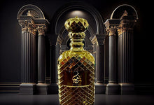 Load image into Gallery viewer, Zenobia Parfum Pour Homme 100ml, Extrait De Parfum by Tomavicci
