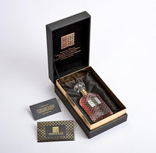 Load image into Gallery viewer, Empyrean Parfum Pour Femme Extrait De Parfum by Tomavicci Sample