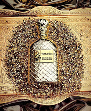 Load image into Gallery viewer, Zenobia Parfum Pour Homme Extrait De Parfum by Tomavicci Sample