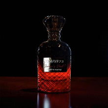 Load image into Gallery viewer, Siren's Veil Extrait De Parfum by Tomavicci Sample