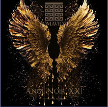 Load image into Gallery viewer, Ange Noir XXI Parfum 100ml, Extrait de Parfum by Tomavicci