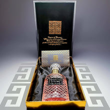 Load image into Gallery viewer, Empyrean Parfum Pour Femme Extrait De Parfum by Tomavicci Sample