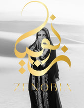 Load image into Gallery viewer, Zenobia Parfum Pour Homme 100ml, Extrait De Parfum by Tomavicci