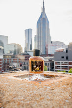 Load image into Gallery viewer, Nashville Extrait Parfum by City Rhythm