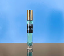 Load image into Gallery viewer, PULSE Extrait Parfum by City Rhythm