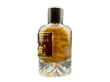 Load image into Gallery viewer, Nashville Extrait Parfum by City Rhythm