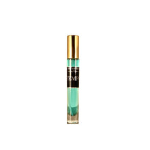 Load image into Gallery viewer, TEMPO Extrait Parfum by City Rhythm