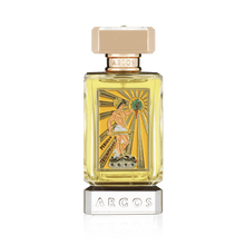 Load image into Gallery viewer, Argos Perseus Triumphant Extrait Sample