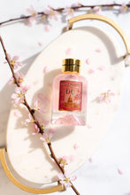 Load image into Gallery viewer, DC Extrait Parfum by City Rhythm