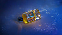 Load image into Gallery viewer, 86.41 Extrait Parfum by City Rhythm