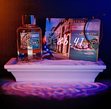 Load image into Gallery viewer, 86.41 Extrait Parfum by City Rhythm