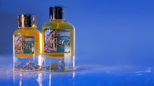 Load image into Gallery viewer, 86.41 Extrait Parfum by City Rhythm