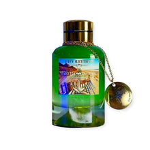 Load image into Gallery viewer, Marthas Vineyard Extrait Parfum by City Rhythm