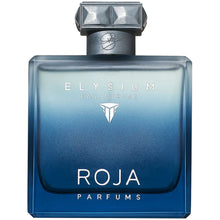 Load image into Gallery viewer, Elysium Eau Intense by Roja Parfums