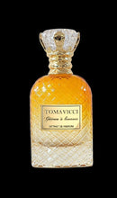Load image into Gallery viewer, Gâteau à l'ananas Extrait De Parfum by Tomavicci Sample