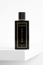 Load image into Gallery viewer, RHYTHM Extrait Parfum by City Rhythm