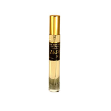 Load image into Gallery viewer, 2654 Extrait Parfum by City Rhythm