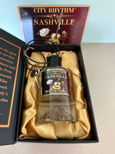 Load image into Gallery viewer, Nashville Extrait Parfum by City Rhythm