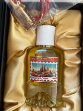 Load image into Gallery viewer, Barcelona by City Rhythm Sample