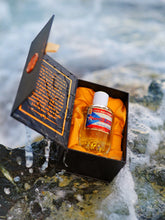 Load image into Gallery viewer, Puerto Rico by City Rhythm Sample