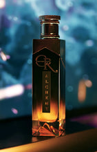 Load image into Gallery viewer, Alchemy by City Rhythm Sample