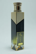 Load image into Gallery viewer, Alchemy by City Rhythm Sample