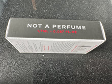 Load image into Gallery viewer, Juliette Has a Gun Not A perfume Sample