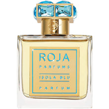 Load image into Gallery viewer, Roja Isola Blu Parfum Sample