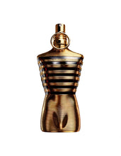 Load image into Gallery viewer, Jean Paul Gaultier Le Male Elixir Sample