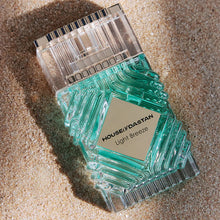 Load image into Gallery viewer, Light Breeze by House of Dastan 100ml Extrait de Parfum