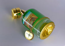 Load image into Gallery viewer, Marthas Vineyard Extrait Parfum by City Rhythm