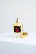 Load image into Gallery viewer, Miami Tropical Confessions Extrait Parfum by City Rhythm Sample
