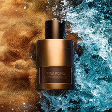 Load image into Gallery viewer, Tom Ford Oud Minerale EDP (2023 Signature Collection) Sample