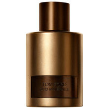Load image into Gallery viewer, Tom Ford Oud Minerale EDP (2023 Signature Collection) Sample