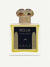 Load image into Gallery viewer, Roja Qatar AOUD Parfum Sample