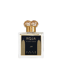 Load image into Gallery viewer, Roja Qatar AOUD Parfum Sample