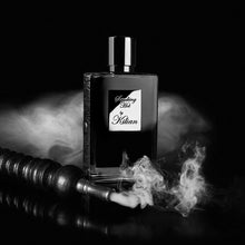 Load image into Gallery viewer, Smoking Hot by Kilian Paris EDP Sample
