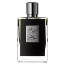 Load image into Gallery viewer, Smoking Hot by Kilian Paris EDP Sample