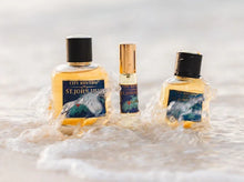 Load image into Gallery viewer, St John *Prive Blend* Extrait Parfum by City Rhythm Sample