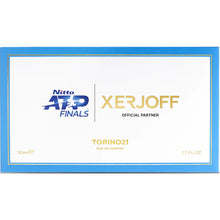 Load image into Gallery viewer, Xerjoff Torino 21 Sample