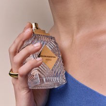 Load image into Gallery viewer, Unseen by House of Dastan 100ml Extrait de Parfum