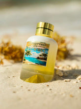 Load image into Gallery viewer, Key West Extrait Parfum by City Rhythm