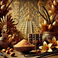 Load image into Gallery viewer, Xanat Extrait De Parfum by Tomavicci Sample