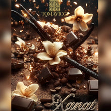 Load image into Gallery viewer, Xanat Extrait De Parfum by Tomavicci Sample