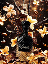 Load image into Gallery viewer, Xanat Extrait De Parfum by Tomavicci Sample