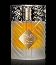 Load image into Gallery viewer, Angels' Share on the Rocks by Kilian Paris EDP Sample