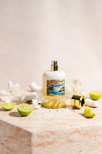 Load image into Gallery viewer, Key West Extrait Parfum by City Rhythm